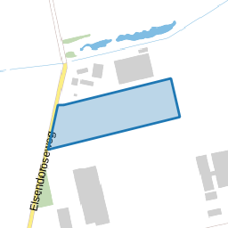 Perceel GMT00-C-4494