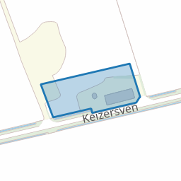 Perceel GMT00-C-4510