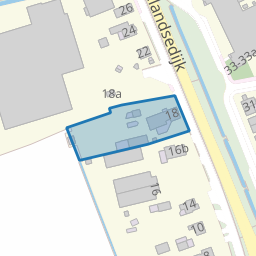 Perceel GMT00-C-4524