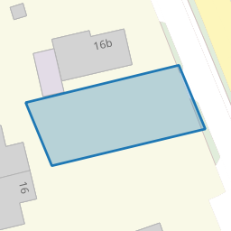 Perceel GMT00-C-4527