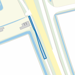 Perceel GMT00-C-4531