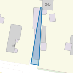 Perceel GMT00-C-4539