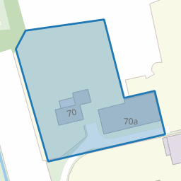 Perceel GMT00-C-4570