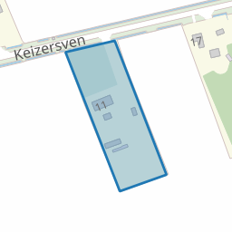 Perceel GMT00-C-4590