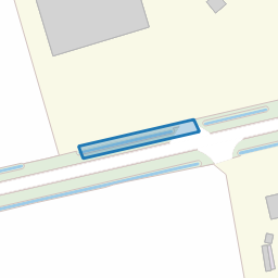 Perceel GMT00-C-4608