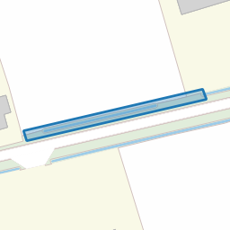 Perceel GMT00-C-4610