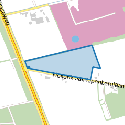 Perceel GMT00-C-4612