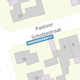 Perceel GMT00-C-4614