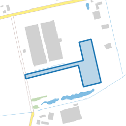 Perceel GMT00-C-4619