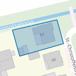 Perceel GMT00-C-4620