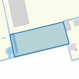 Perceel GMT00-C-4642