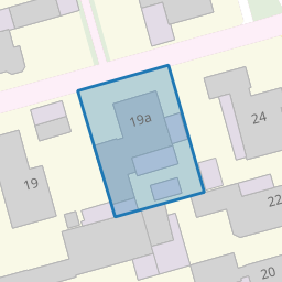 Perceel GMT00-C-4693