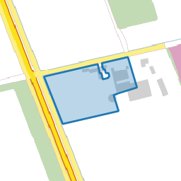 Perceel GMT00-C-4723