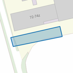 Perceel GMT00-C-4730