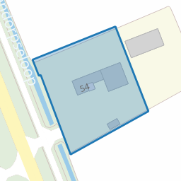 Perceel GMT00-C-4735