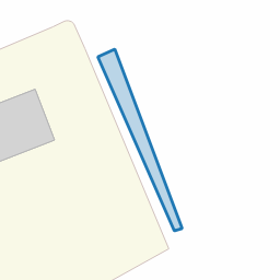 Perceel GMT00-C-4736