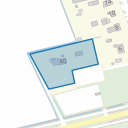 Perceel GMT00-C-4746