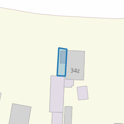 Perceel GMT00-C-4749