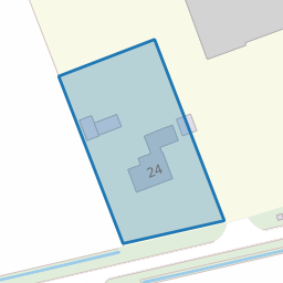 Perceel GMT00-C-4750