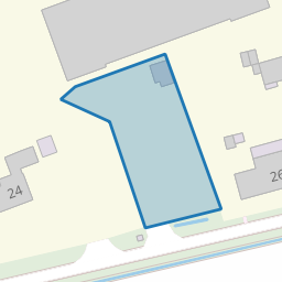 Perceel GMT00-C-4755