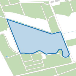 Perceel GMT00-C-4768