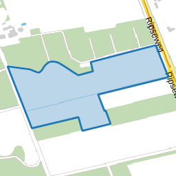 Perceel GMT00-C-4774