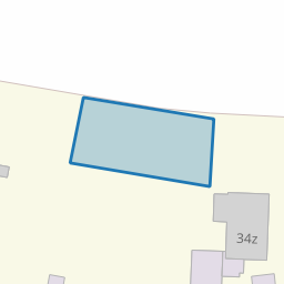 Perceel GMT00-C-4807