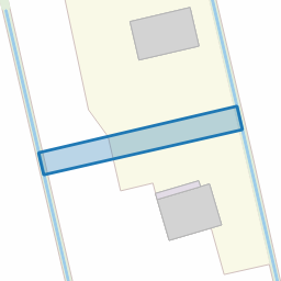 Perceel GMT00-C-4818