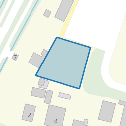 Perceel GMT00-D-1340