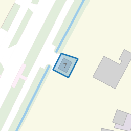 Perceel GMT00-D-1341