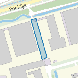 Perceel GMT00-D-1352