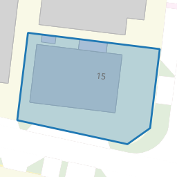 Perceel GMT00-D-1369