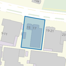 Perceel GMT00-D-1383