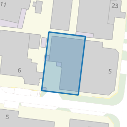 Perceel GMT00-D-1387