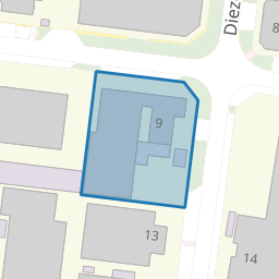 Perceel GMT00-D-1389