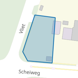 Perceel GMT00-D-1464