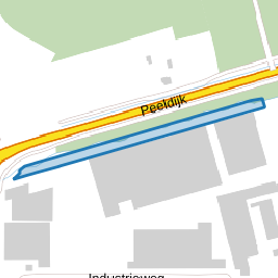 Perceel GMT00-D-1471