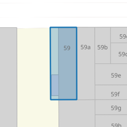 Perceel GMT00-D-1508