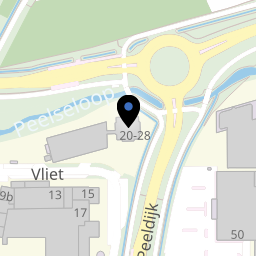 Appartement GMT00 D 1565 3