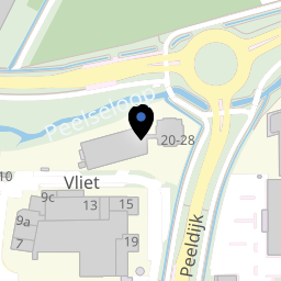 Appartement GMT00 D 1565 6