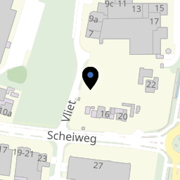 Appartement GMT00 D 1573 1