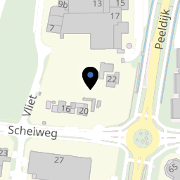 Appartement GMT00 D 1573 10