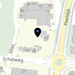 Appartement GMT00 D 1573 11