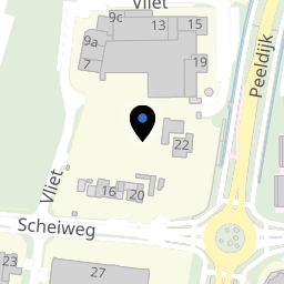 Appartement GMT00 D 1573 12
