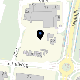 Appartement GMT00 D 1573 13