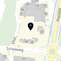 Appartement GMT00 D 1573 14