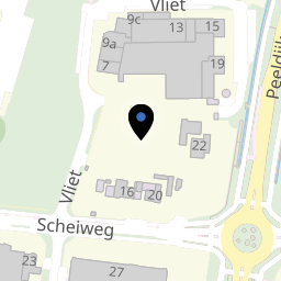 Appartement GMT00 D 1573 15
