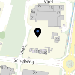 Appartement GMT00 D 1573 17