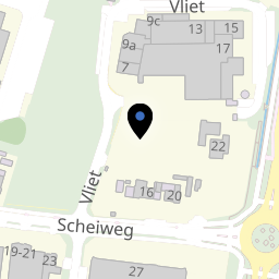 Appartement GMT00 D 1573 18