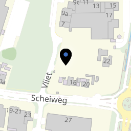 Appartement GMT00 D 1573 2
